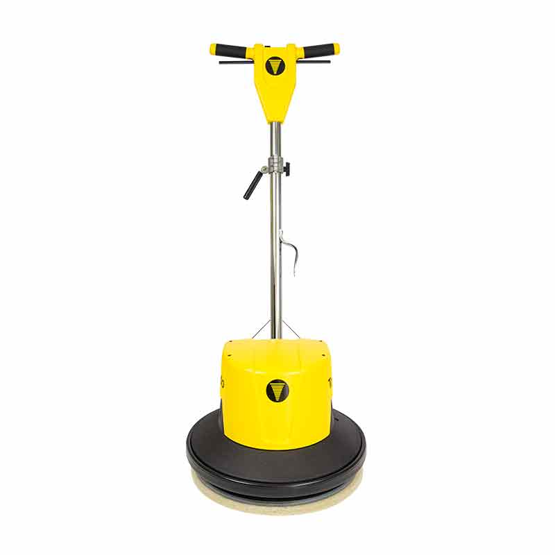 Tornado Brute Force Floor Machine