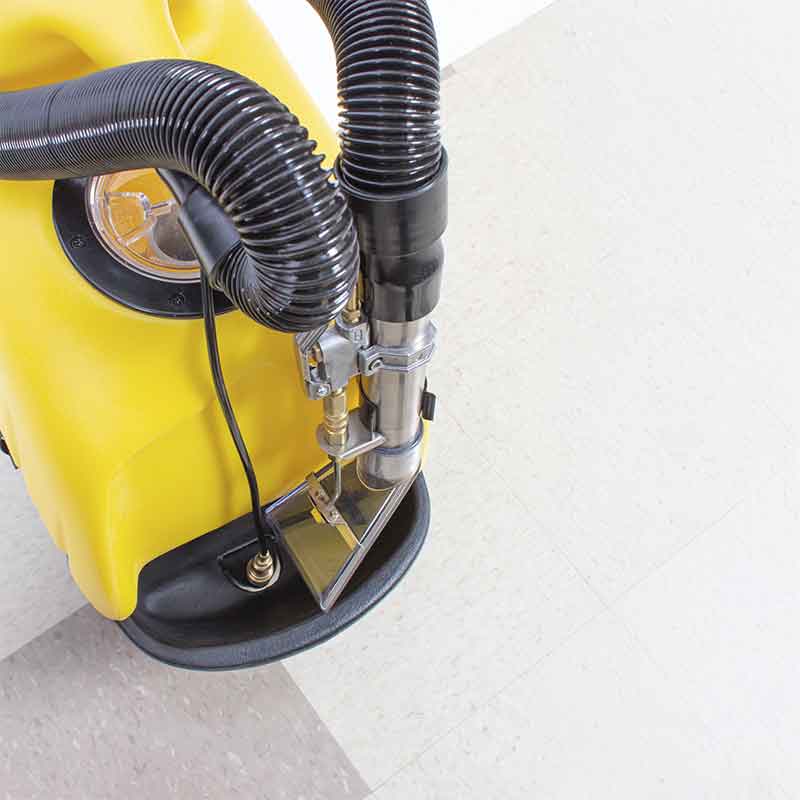 Tornado	PS 8220	 | 2 Gal  | Carpet Spotter |  115V | 98220