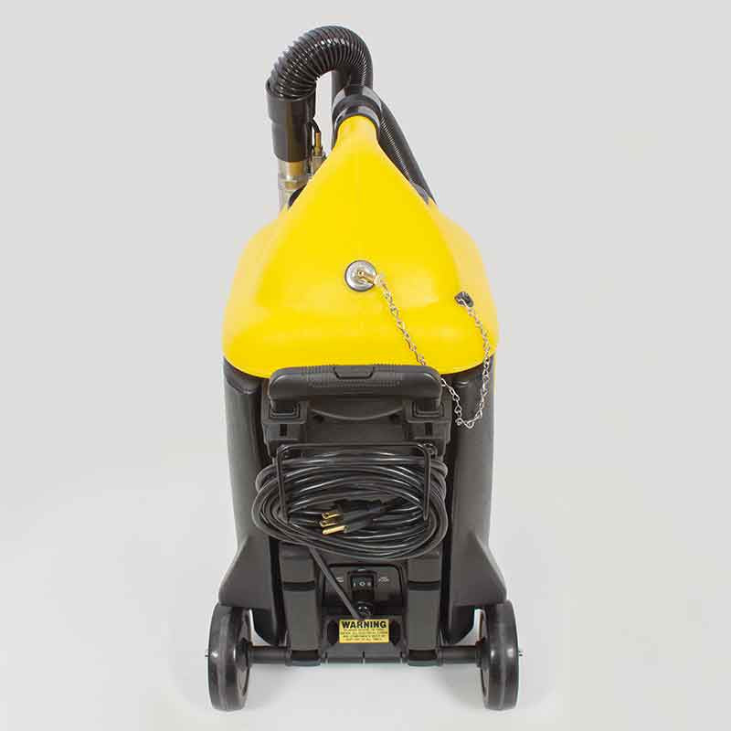 Tornado	PS 8220	 | 2 Gal  | Carpet Spotter |  115V | 98220