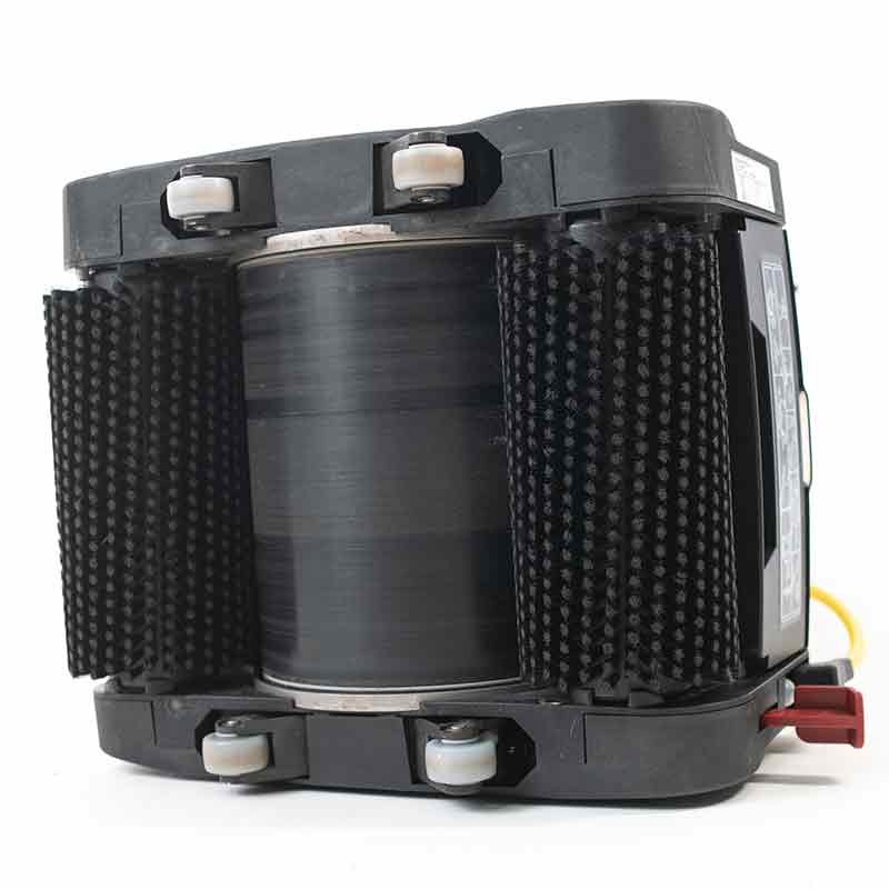 Tornado	Vortex 13 Multi-Surface Scrubbers TS050-W13-U