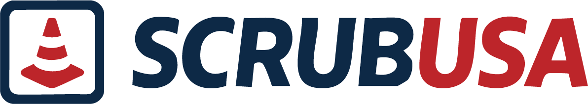 Scrub USA